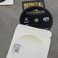 Vendita Vr Sports Powerboat Racing Promo - Retrogaming Shop