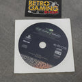 Vendita Ninja Shadow of Darkness Promo - Retrogaming Shop