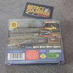 Vendita F1 World Grand Prix - Retrogaming Shop