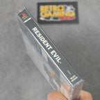 Vendita Resident Evil - Retrogaming Shop