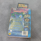 Vendita Dragon's Lair - Retrogaming Shop