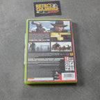 Vendita Red Dead Redemption - Retrogaming Shop
