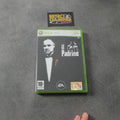 Vendita Il Padrino - Retrogaming Shop