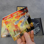 Vendita Armored Core - Retrogaming Shop