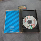 Vendita Dragon's Lair - Retrogaming Shop