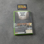 Vendita Il Padrino - Retrogaming Shop