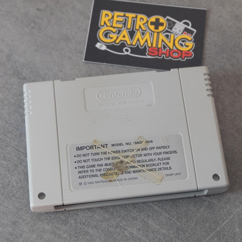 Vendita Kirby’s Ghost Trap - Retrogaming Shop