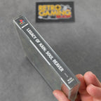 Vendita Legacy Of Kain Soul Reaver - Retrogaming Shop