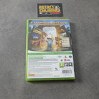 Vendita Lego Jurassic World - Retrogaming Shop