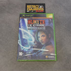 Vendita Hunter The Reckoning Redeemer Nuovo - Retrogaming Shop