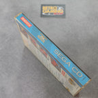 Vendita Revenge of The Ninja - Retrogaming Shop