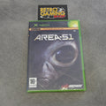 Vendita Area-51 Nuovo - Retrogaming Shop
