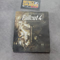 Vendita Fallout 4 - Retrogaming Shop