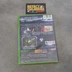 Vendita Area-51 Nuovo - Retrogaming Shop