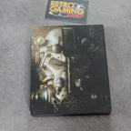 Vendita Fallout 4 - Retrogaming Shop