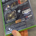 Vendita Area-51 Nuovo - Retrogaming Shop