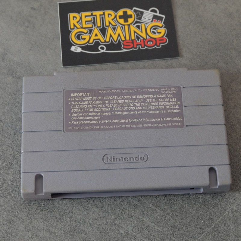 Vendita Wolfchild - Retrogaming Shop