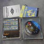 Vendita Fallout 4 - Retrogaming Shop