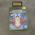 Vendita Star Wars Jedi Strafighter Nuovo - Retrogaming Shop