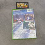 Vendita Star Wars Jedi Strafighter Nuovo - Retrogaming Shop