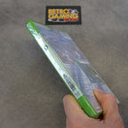 Vendita Star Wars Jedi Strafighter Nuovo - Retrogaming Shop