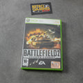 Vendita Battlefield 2 Modern Combat - Retrogaming Shop