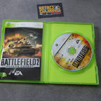 Vendita Battlefield 2 Modern Combat - Retrogaming Shop