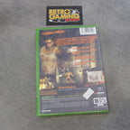 Vendita The Suffering Nuovo - Retrogaming Shop