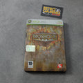 Vendita Bioshock Steel Edition - Retrogaming Shop