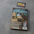 Vendita Bioshock Steel Edition - Retrogaming Shop