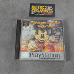 Vendita Topolino E Le Sue Avventure - Retrogaming Shop