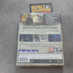 Vendita Days Gone Special Gone Nuovo - Retrogaming Shop