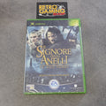 Vendita Il Signore degli Anelli le Due Torri Nuovo - Retrogaming Shop