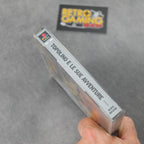 Vendita Topolino E Le Sue Avventure - Retrogaming Shop