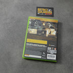 Vendita Fear - Retrogaming Shop