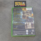 Vendita Il Signore degli Anelli le Due Torri Nuovo - Retrogaming Shop