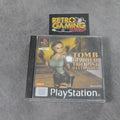 Vendita Tomb Raider the Last Revelation - Retrogaming Shop