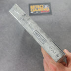 Vendita Days Gone Special Gone Nuovo - Retrogaming Shop
