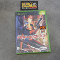 Vendita Rogue Ops Nuovo - Retrogaming Shop