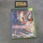 Vendita Rogue Ops Nuovo - Retrogaming Shop