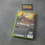Vendita GUN - Retrogaming Shop