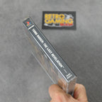 Vendita Tomb Raider the Last Revelation - Retrogaming Shop