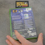 Vendita Rogue Ops Nuovo - Retrogaming Shop