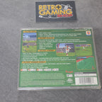 Vendita Striker Pro 2000 - Retrogaming Shop