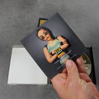 Vendita Tomb Raider the Last Revelation - Retrogaming Shop