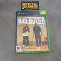 Vendita Bad Boys 2 Nuovo - Retrogaming Shop