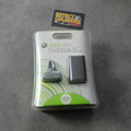 Vendita Xbox 360 Play & Charge Kit Nuovo - Retrogaming Shop