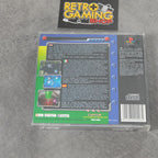 Vendita Megaman X5 - Retrogaming Shop