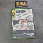 Vendita Bad Boys 2 Nuovo - Retrogaming Shop