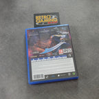 Vendita Devil May Cry 5 - Retrogaming Shop